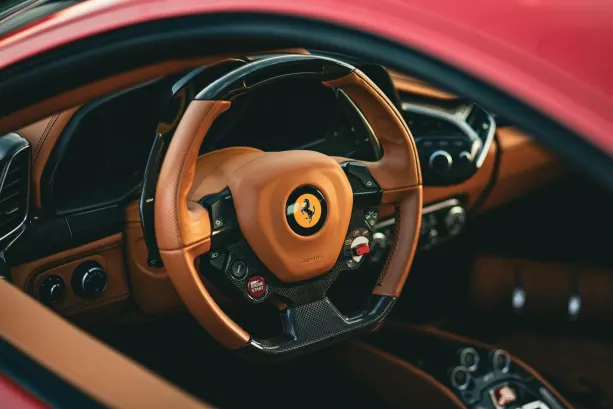 Volta Cazino Cazinou Aplicație Android/iOS