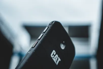 Volta Cazino Cazinou Aplicație mobilă