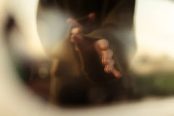 Volta Cazino Cazinou Suport